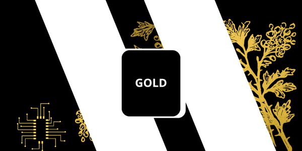 Gambar Product Basketball : Zero Style : Gold