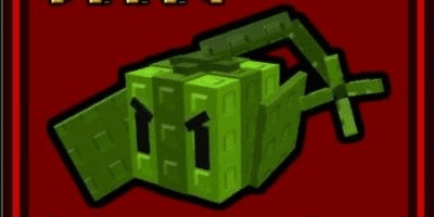 product-image-0