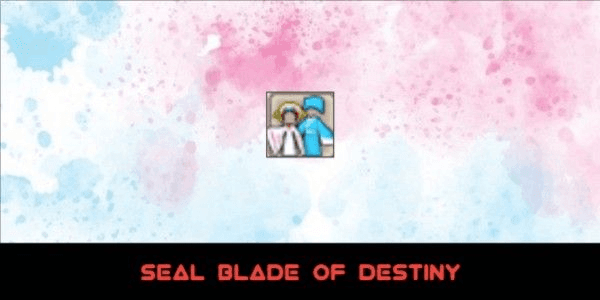 Gambar Product Old Elegance Attire XG +0