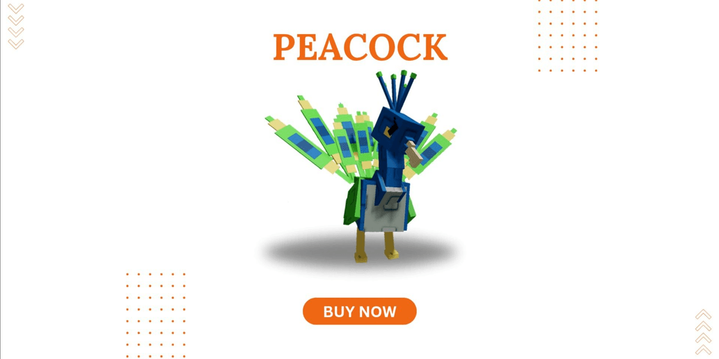 product-image-0