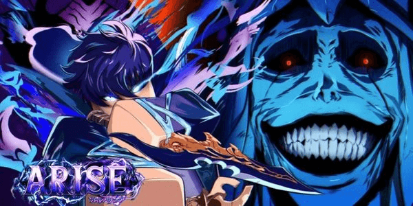 Gambar Product JOKI AFK REWARD 6 HOURS - ARISE CROSSOVER