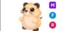 product-image-0