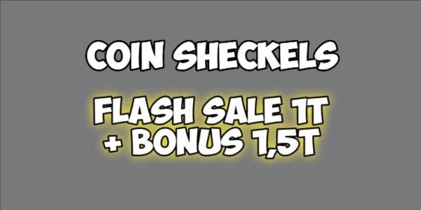Gambar Product 1T Coin + Bonus 1.5T