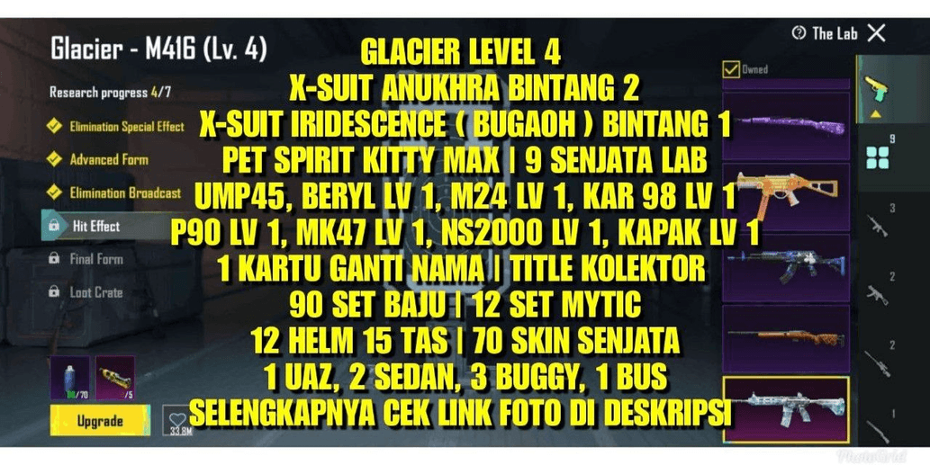 product-image-0