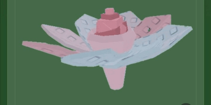 product-image-0
