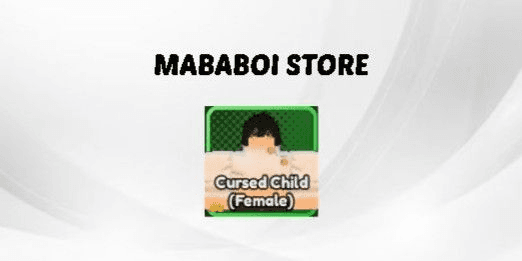 product-image-0