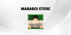 product-image-0