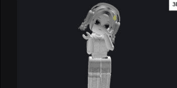 product-image-0
