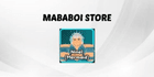 product-image-0