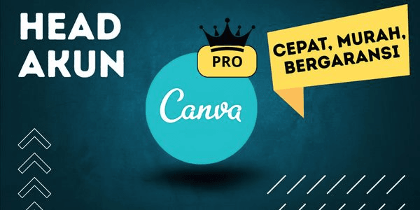 Gambar Product 1 Bulan