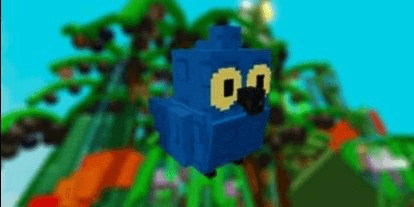 product-image-0