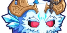Yeti