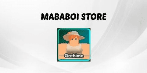 product-image-0