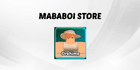 product-image-0