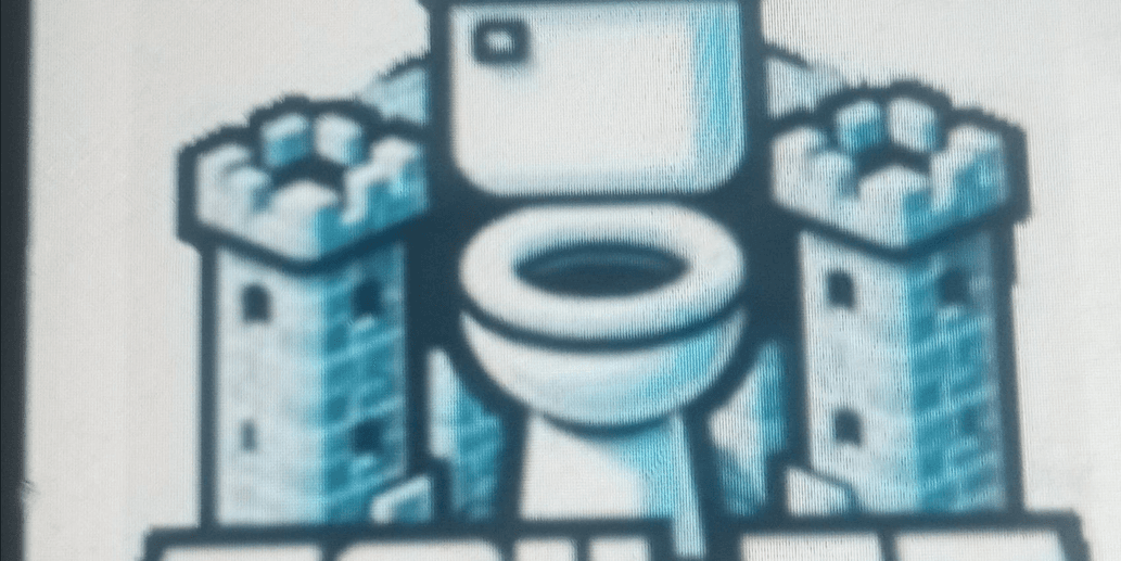 product-image-0