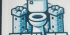 product-image-0