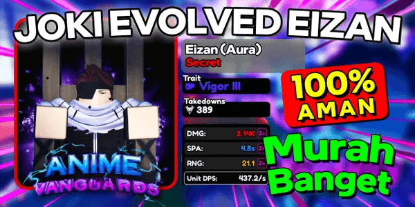 Eizan (Aura)