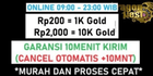 product-image-0