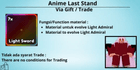 product-image-0