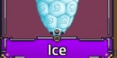 Gambar Product Ice Fruit