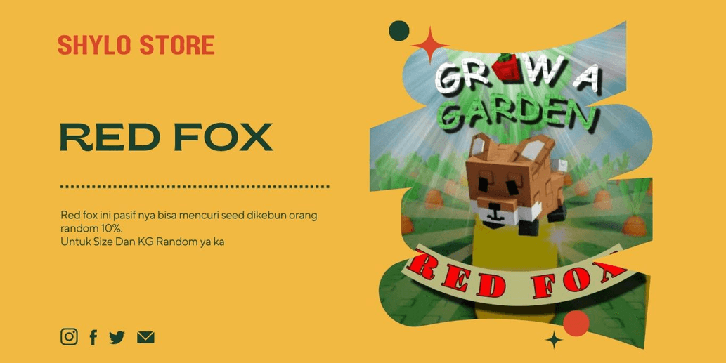 Product Showcase