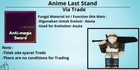 product-image-0