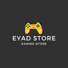 storeAvatar