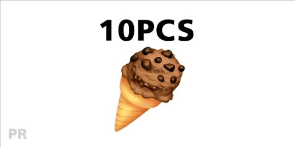 product-image-0