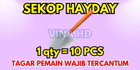 product-image-0