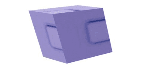 product-image-0