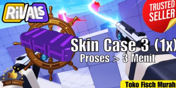 Skin Case 3