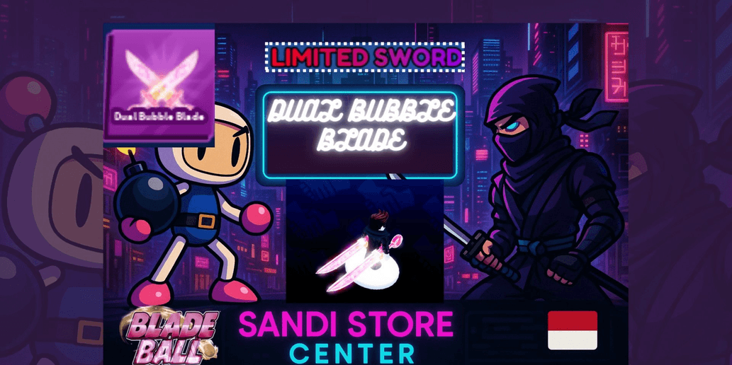 Product Showcase