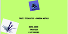 product-image-0