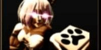Gambar Product Equinox Moon - Female Titan Skin