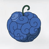 storeAvatar