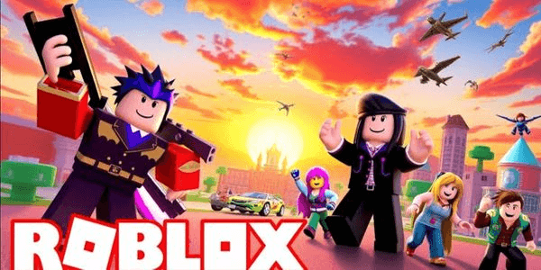 Gambar Product 1000 Token