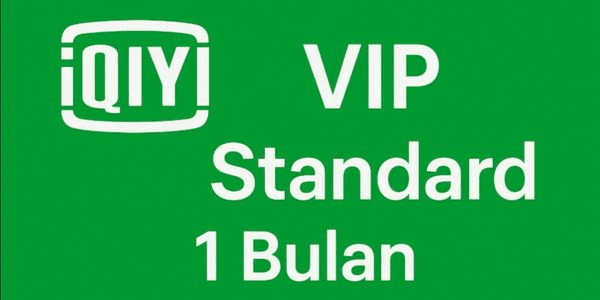 Gambar Product Standard Private 2 Perangkat