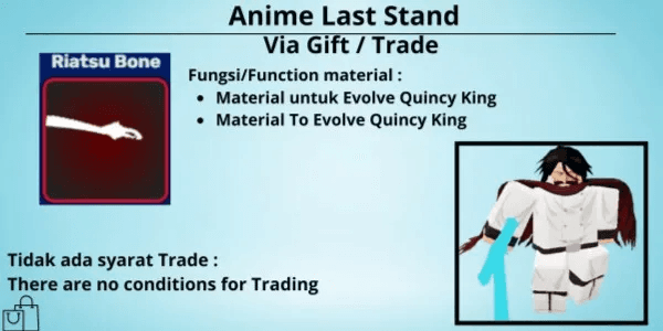 Riatsu Bone
