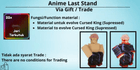 product-image-0