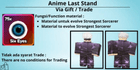 product-image-0