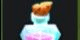 product-image-0