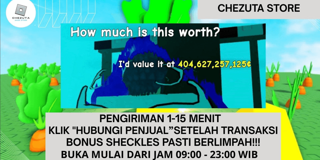product-image-0