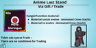 product-image-0