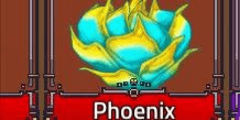 Gambar Product Phoenix Fruit