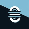 storeAvatar