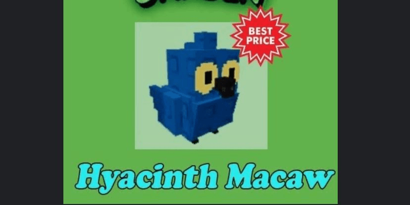 product-image-0