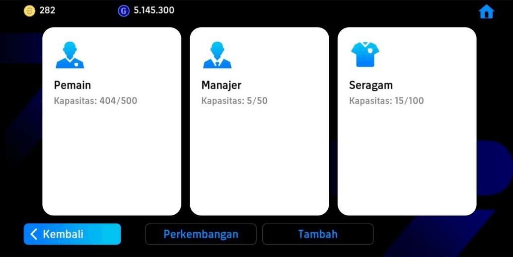 product-image-2
