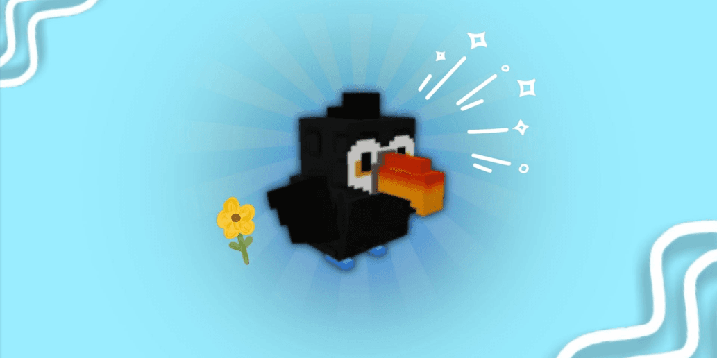 product-image-0