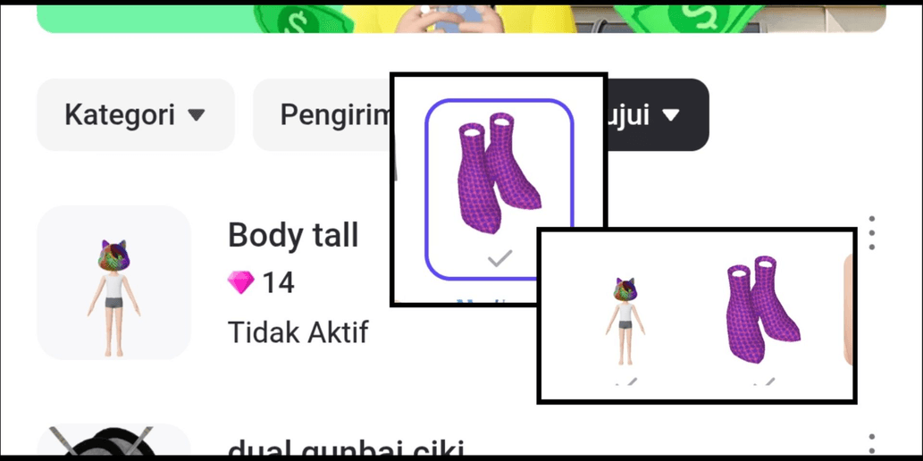 product-image-0