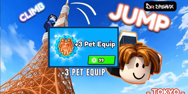 Gambar Product +3 Pet Equip